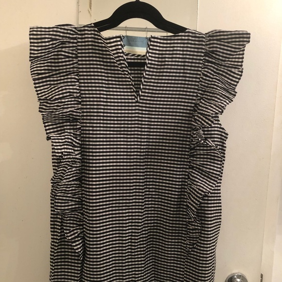 H&M dress - Picture 2 of 5